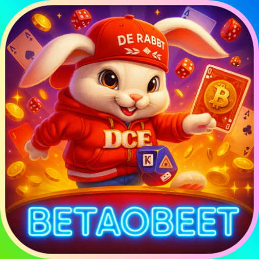 Imagem promocional da BETAOBET mostrando a plataforma e suas vantagens