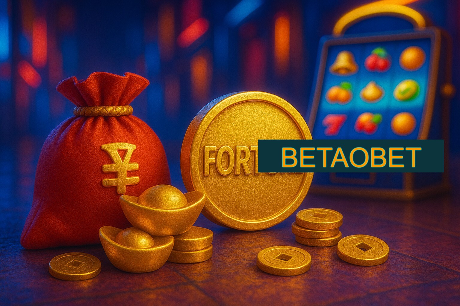 Jogos Festivos